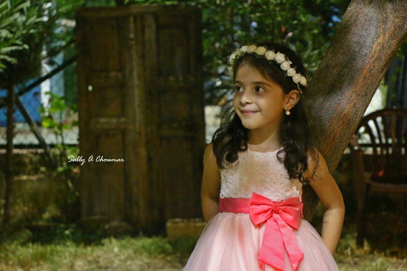 ����� ������ �� ������ ������� ������ 2017 (�����-������ ������- ���� ����)